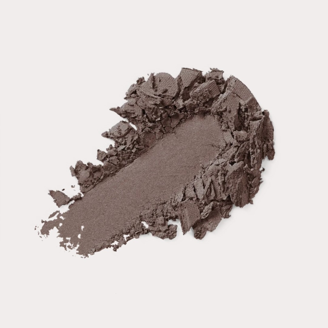 سایه چشم کیکو میلانو مدل 7