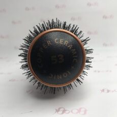 برس مو اکسیژن مدل E1531 کد 53