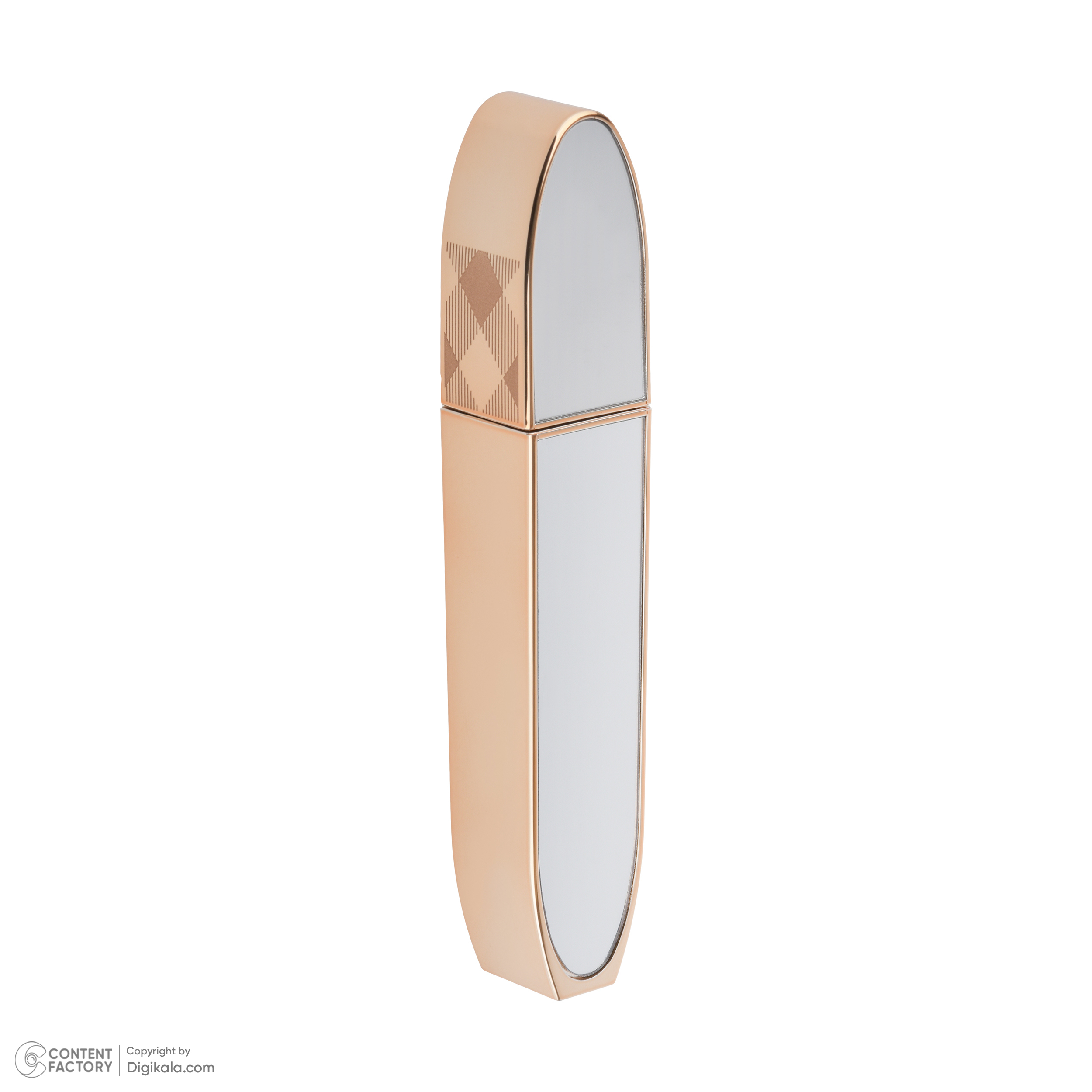 ریمل بلند کننده سالوته پرو مدل 003