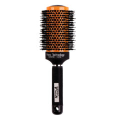 برس اکستنشن مو ورژن مدل C124