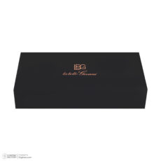 پالت سایه چشم لابلا جیوانی مدل 604