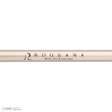 مداد چشم روسانا مدل XNSE شماره 08