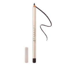 مداد چشم روسانا مدل XNSE شماره 115