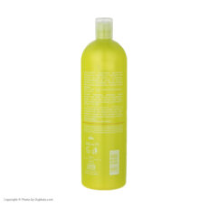 کرم اکسیدان الیو مدل 20vol شش درصدی حجم 1000میلی لیتر