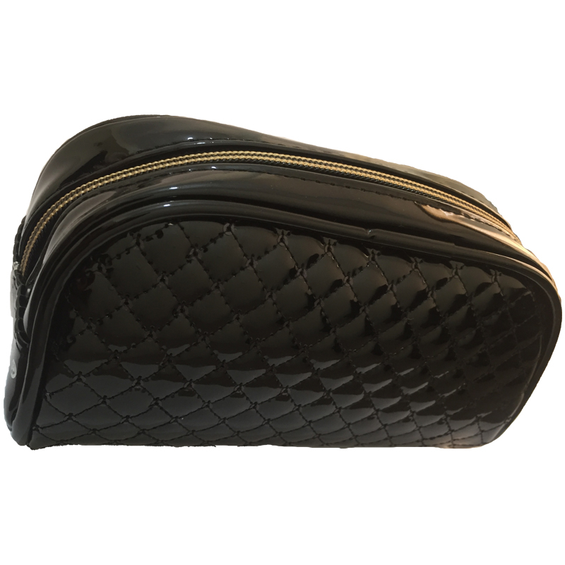 موس بکا کد M721 مجموعه 2 عددی به همراه کیف لوازم آرایش کد VP