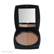 هایلایتر و کانتور آر.تی.اس شماره H04