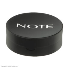 پنکیک نوت مدل Luminous Silk تحت لیسانس شماره03