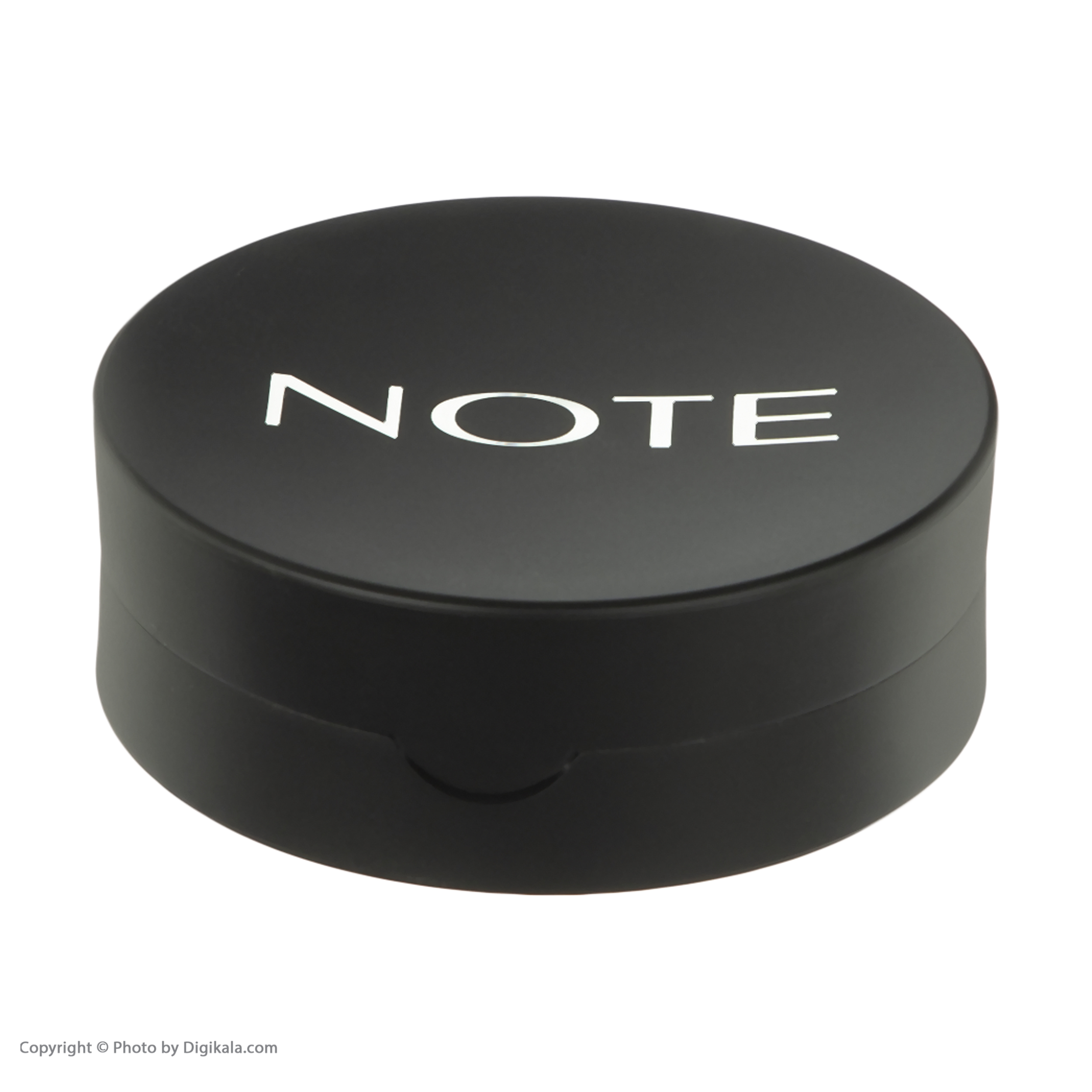 پنکیک نوت مدل Luminous Silk تحت لیسانس شماره03