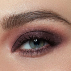 سایه چشم مدادی پیپا شماره 313