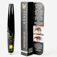 سرم تقویت مژه وینور مدل ELS حجم 3 میلی لیتر