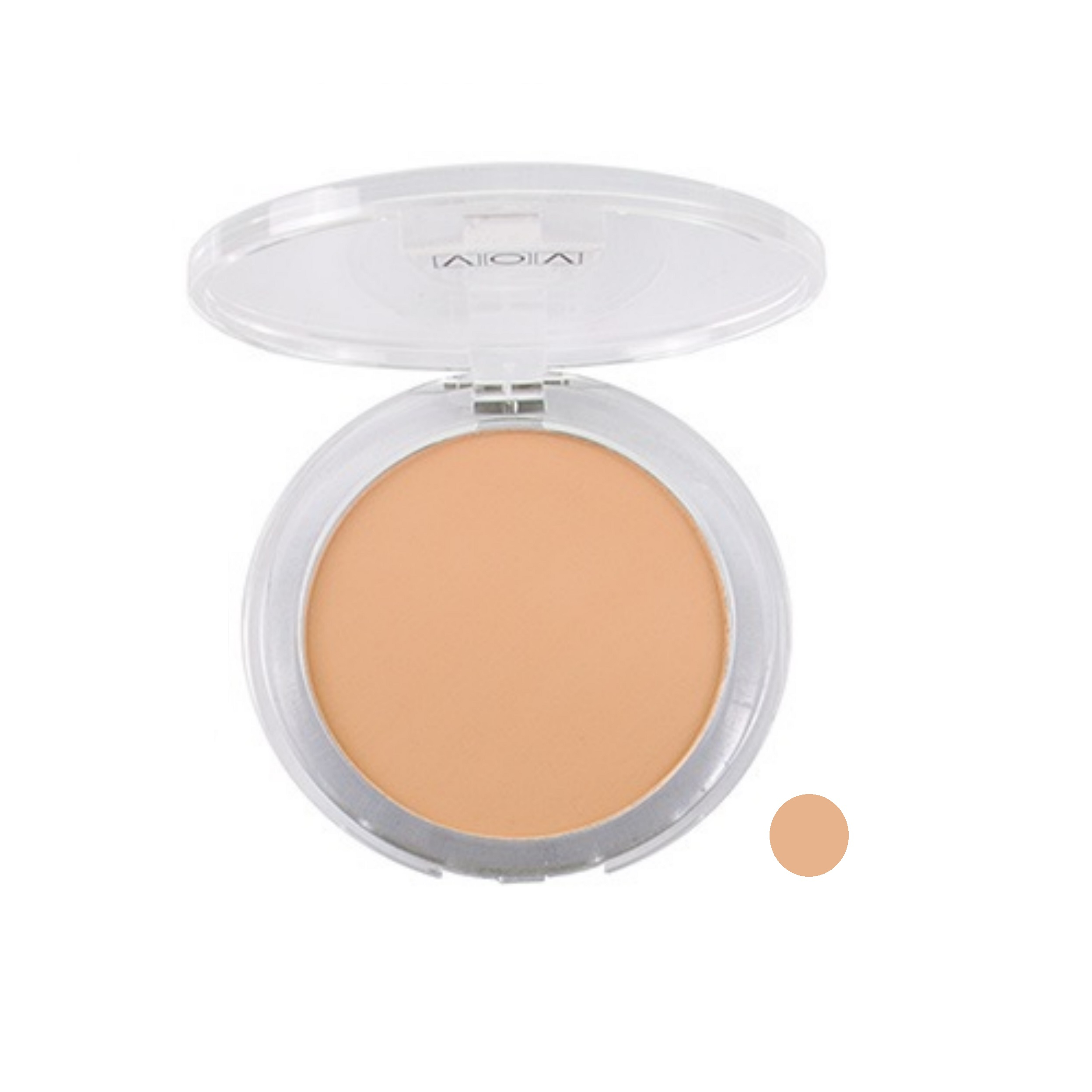 پنکیک وو شماره 30