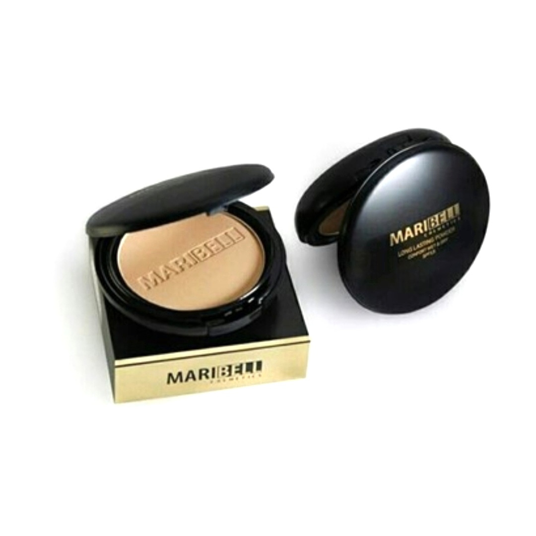 پنکیک مری بل شماره MC01