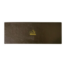 پالت کانتورینگ و گریم یو تری اف مدل S12