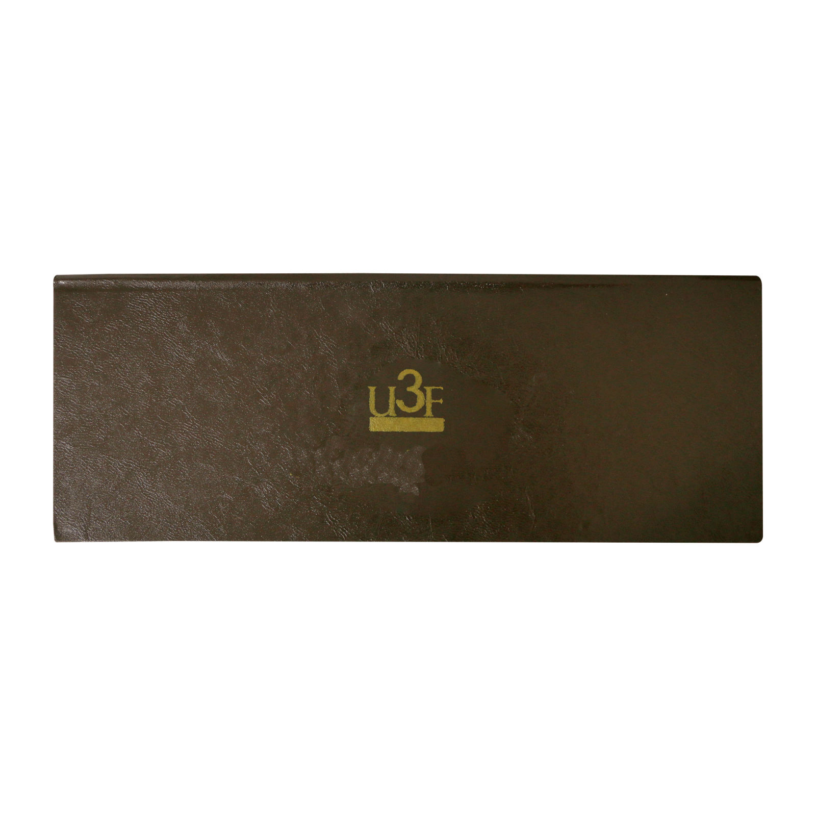 پالت کانتورینگ و گریم یو تری اف مدل S12