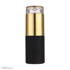 کرم پودر سالوته پرو مدل 502 حجم 35 میلی لیتر