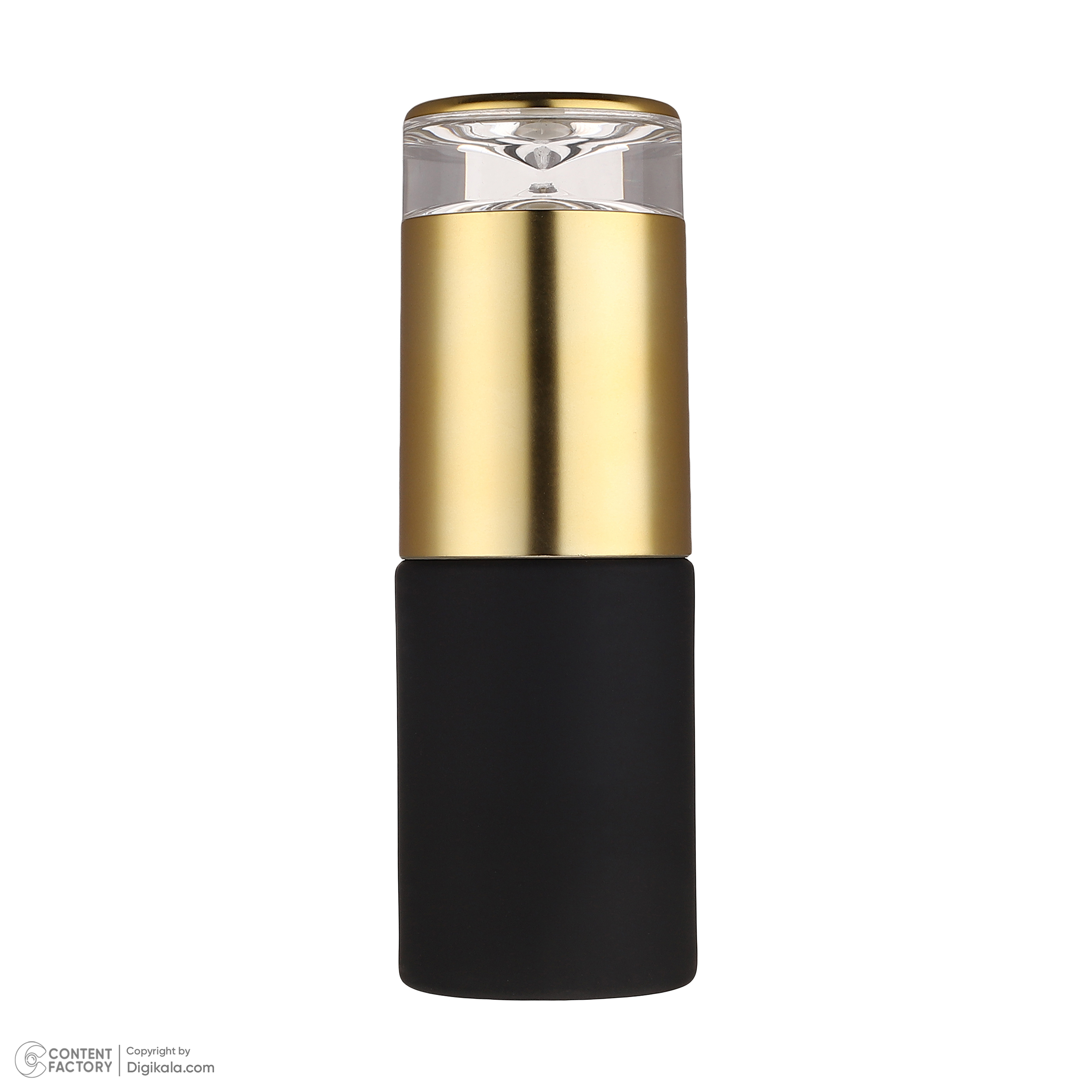 کرم پودر سالوته پرو مدل 502 حجم 35 میلی لیتر