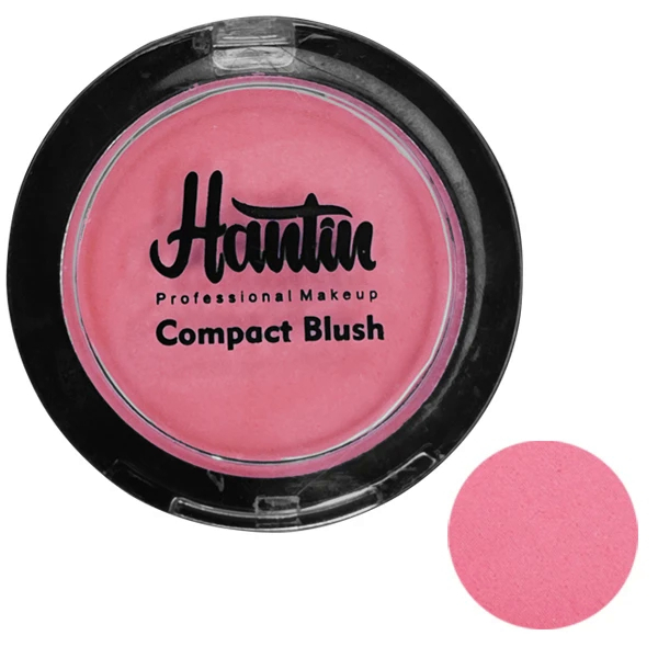 رژگونه هانتین شماره 707 بسته 6 عددی