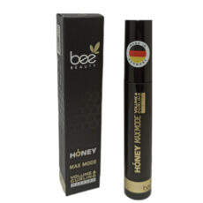 ریمل بی بیوتی مدل MAXE