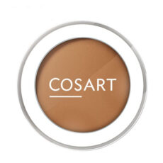 رژ گونه کوزارت شماره 705