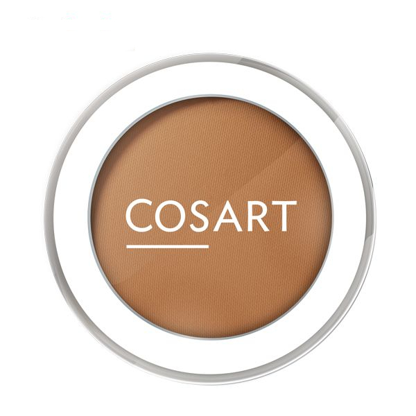 رژ گونه کوزارت شماره 705