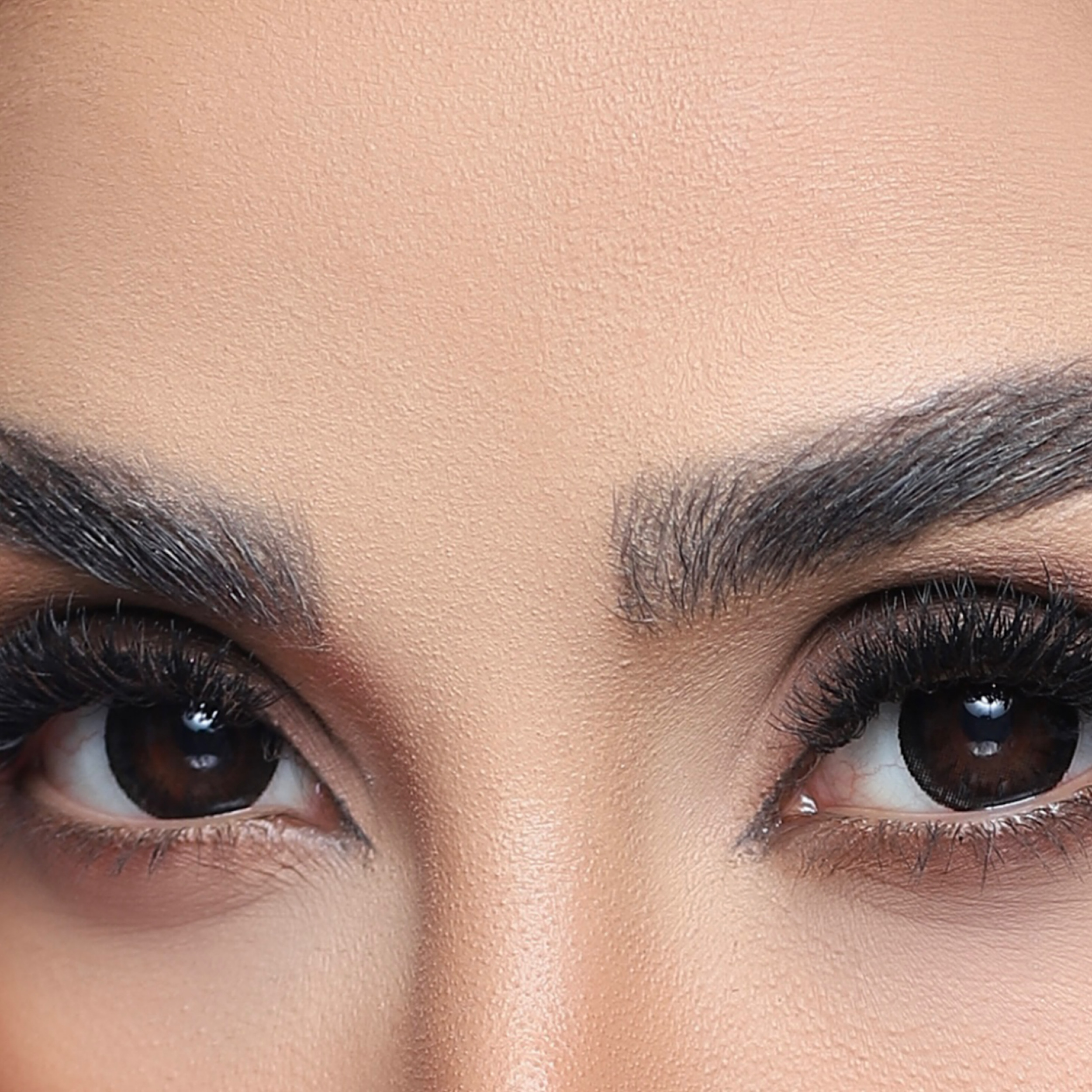 لنز چشم هرا مدل SO رنگ مشکی