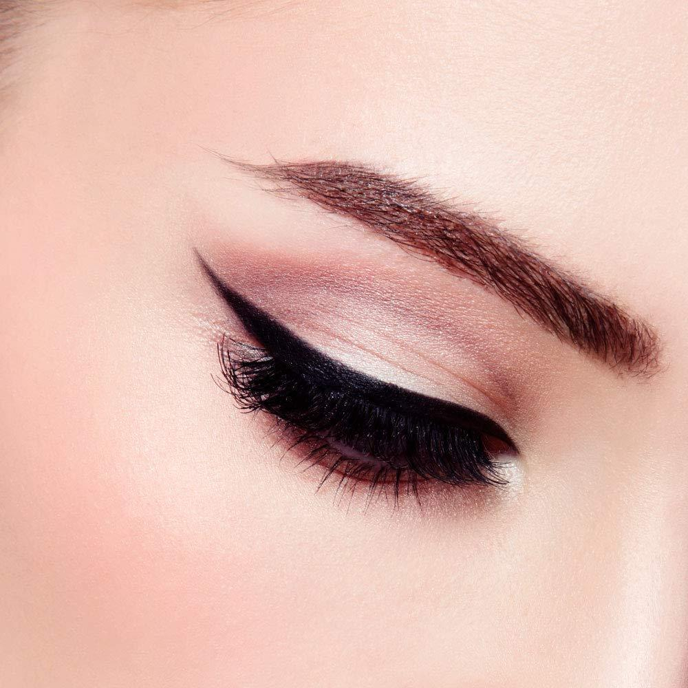 خط چشم ماژیکی آرکانسیل مدل OOH LALA LINER