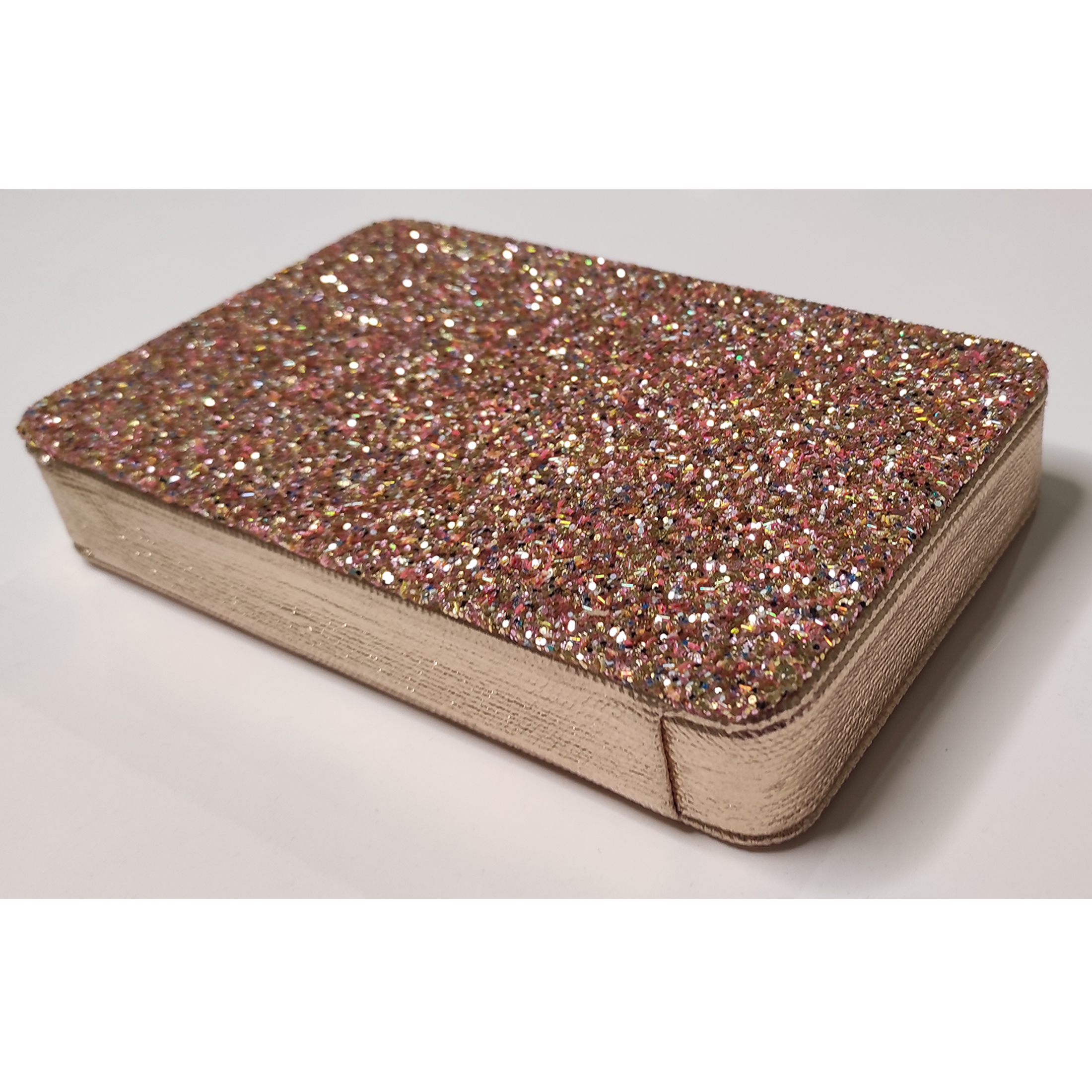 پالت سایه چشم تارت مدل آی کندی به همراه ریمل