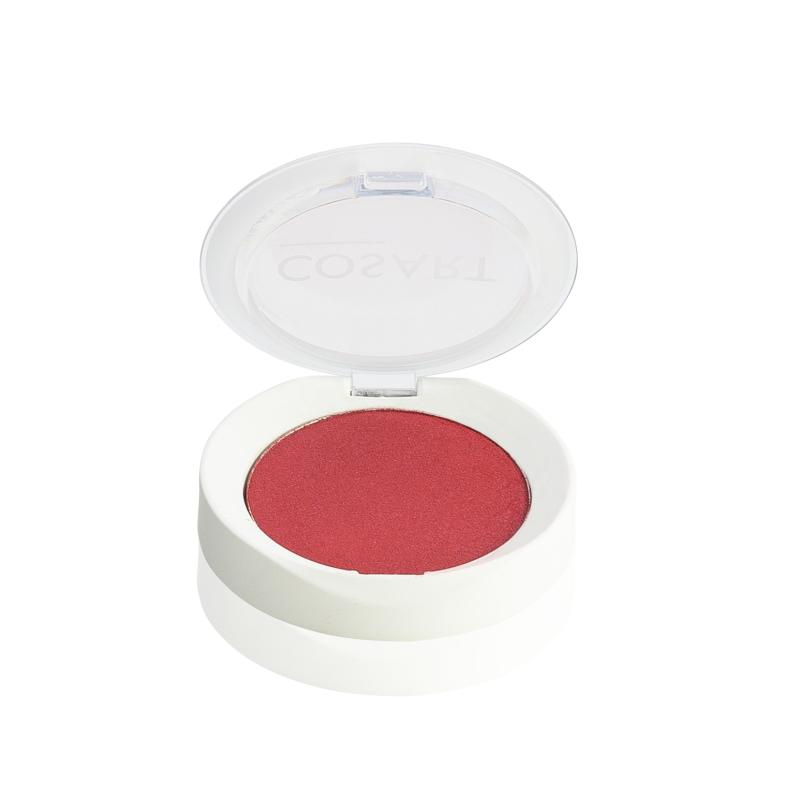 رژ گونه کوزارت شماره 706