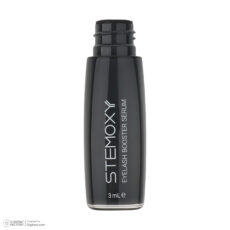 سرم تقویت کننده مژه استِموکسی مدل Booster حجم 3 میلی لیتر