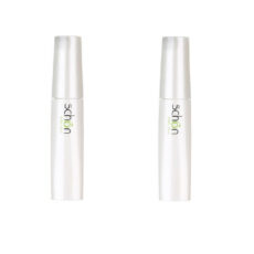 خط چشم شون مدل Fabulous بسته دو عددی