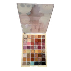 پالت سایه چشم کوین کوکو مدل animals کد 0048