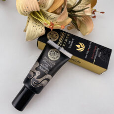 پرایمر ماجولان مدل 01 حجم 30 میلی لیتر