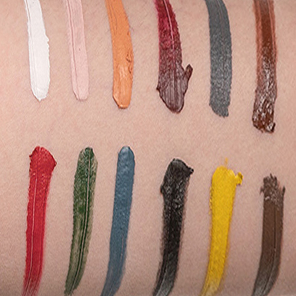 سایه هانتین مدل 12c