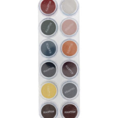 سایه هانتین مدل 12c