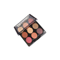 پالت سایه چشم بوته مدل 01