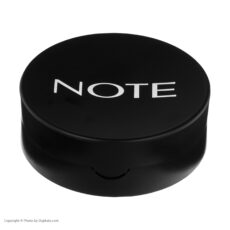 رژ گونه تراکوتا نوت مدل Sugar Sense تحت لیسانس شماره04