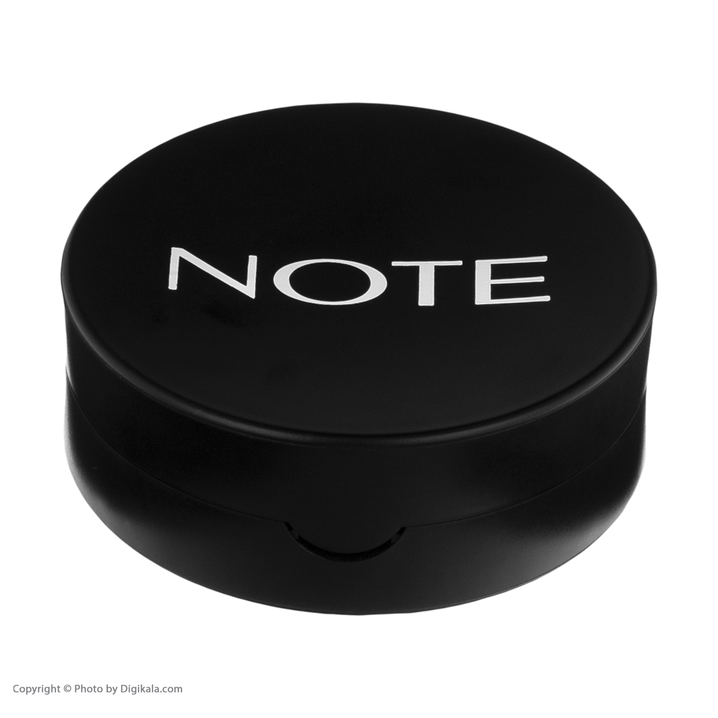 رژ گونه تراکوتا نوت مدل Sugar Sense تحت لیسانس شماره04