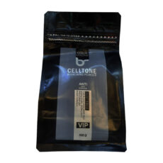 پودر دکلره سلتون مدل BR وزن 500 گرم