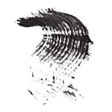 ریمل آرت دکو مدل wonder lash