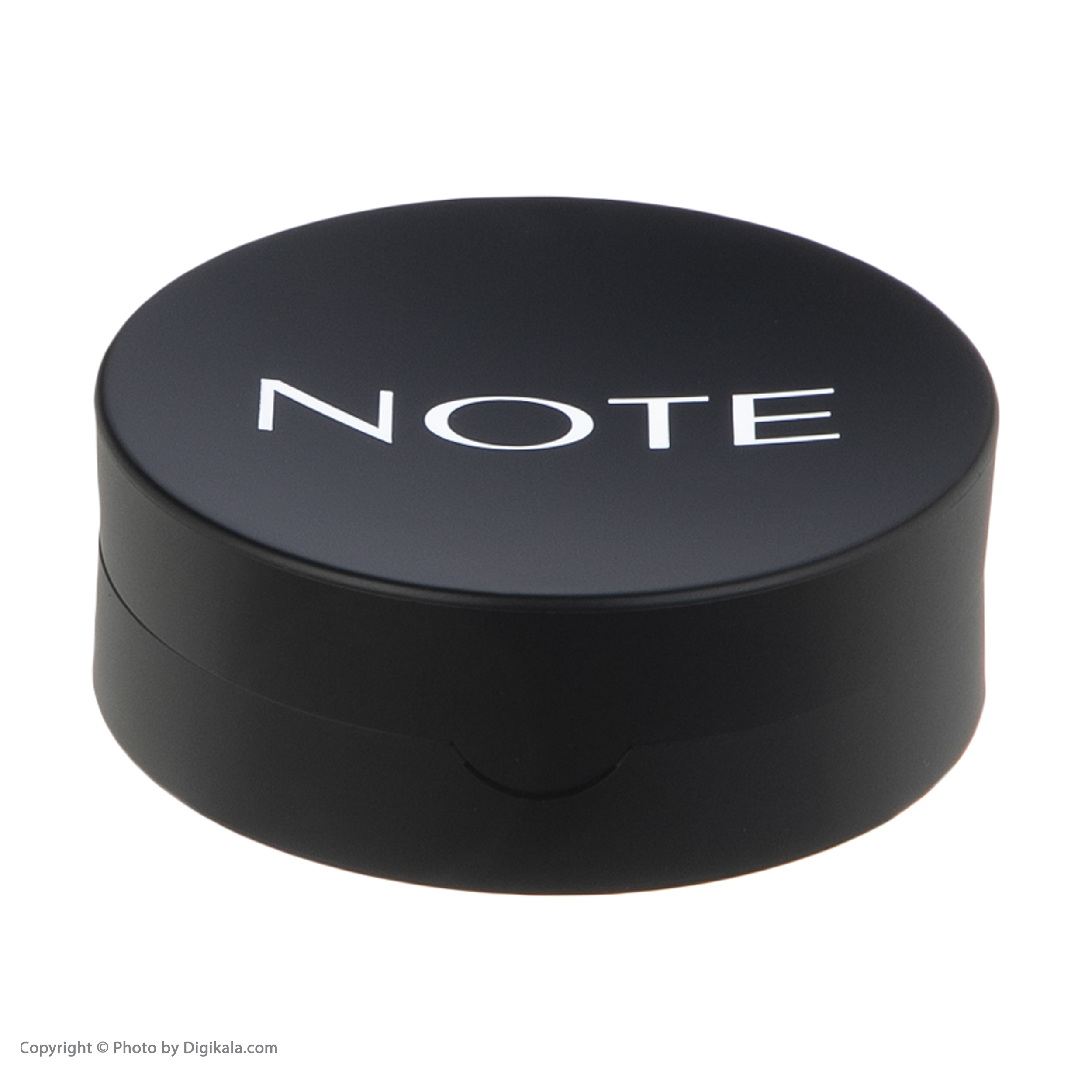 پنکیک نوت سری luminoussilk تحت لیسانس شماره04