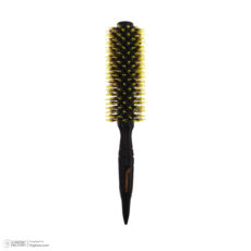 برس مو پروکات مدل 31