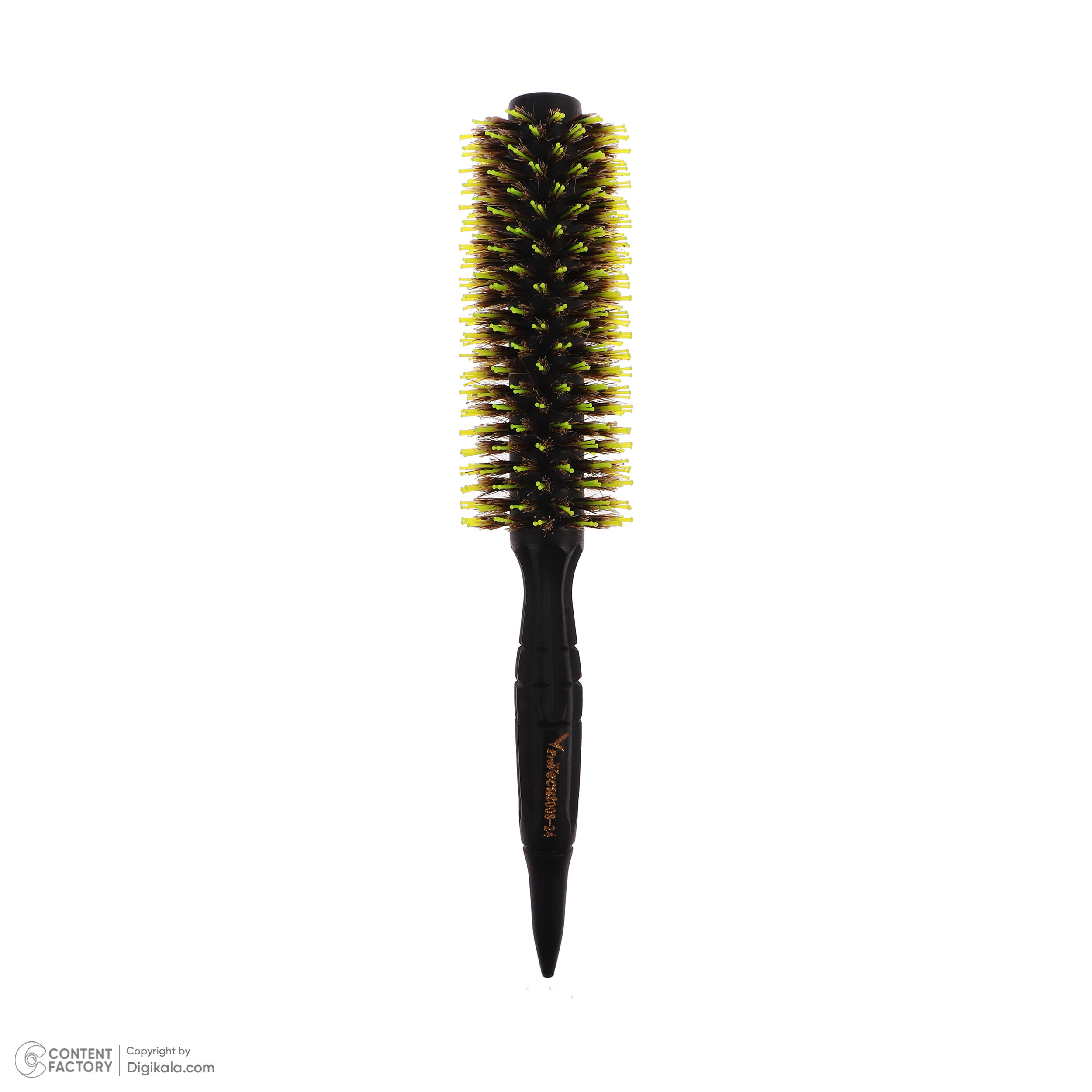 برس مو پروکات مدل 31