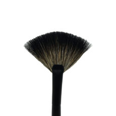 برس آرایشی گراف مدل nr22