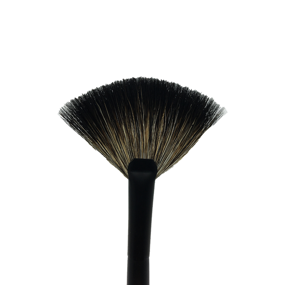 برس آرایشی گراف مدل nr22