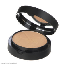 پنکیک نوت سری luminoussilk تحت لیسانس شماره04