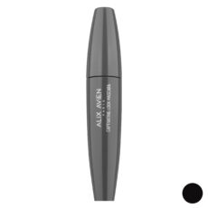 ریمل حالت دهنده الکس آوین مدل Captivating Look