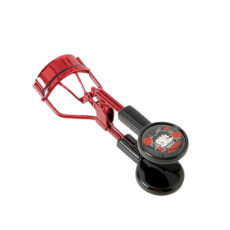 فرمژه مدل فانتزی