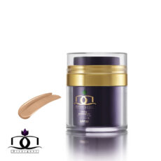 کرم پودر دیورجنت شماره 301 حجم 30 میلی لیتر