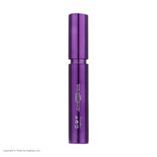 ریمل تحت لیسانس حجم دهنده نوت مدل 4in1