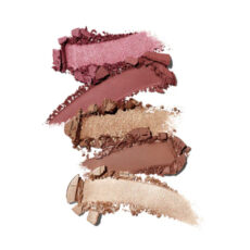 پالت سایه چشم مورفی مدل 9G Sinrise Glow